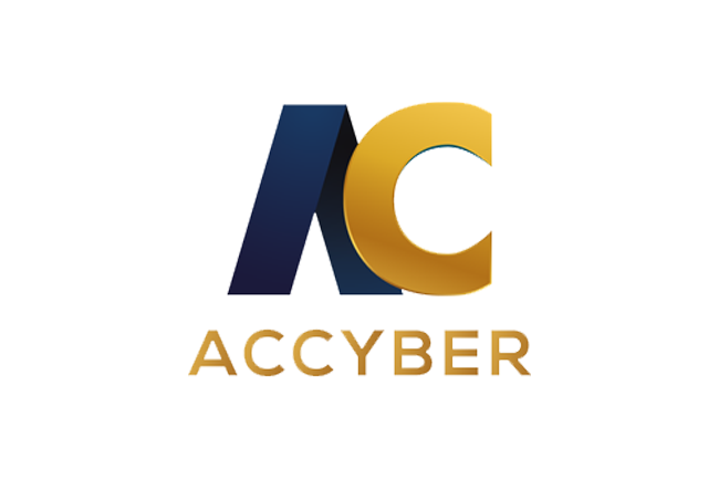 ACCYBER